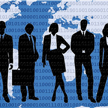 Rozrywka w pracy nauczyciela: Jak wprowadzić radość i kreatywność do codziennych obowiązków?