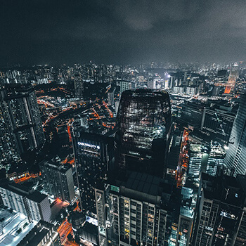 Wegańskie imprezy: Jak zorganizować niezapomniane i smaczne wydarzenie bez produktów odzwierzęcych