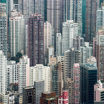 Wegańskie imprezy: Jak stworzyć niezapomniane doświadczenie dla miłośników roślinnych smaków