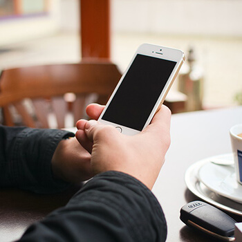 Dziecko na weselu: Jak zadbać o komfort najmłodszych gości?