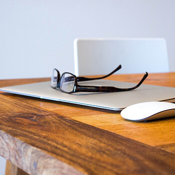 Rozrywka w pracy nauczyciela: Jak elementy zabawy mogą wzbogacić proces nauczania