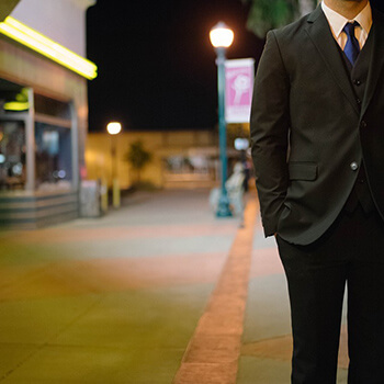 Wegańskie imprezy: Jak zorganizować niezapomniane spotkanie pełne smaku i ekologii