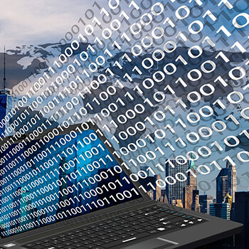 Dziecko na weselu: Jak zadbać o komfort najmłodszych gości?