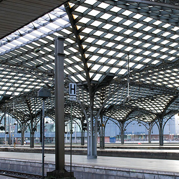 Wesele w Japonii: Tradycje, Ceremonie i Nowoczesne Trendy