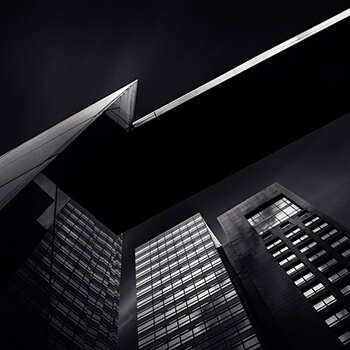 Projektowanie domu weselnego: Jak stworzyć wymarzone miejsce na niezapomniane uroczystości