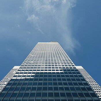 Projektowanie domu weselnego: Kluczowe aspekty, które musisz wziąć pod uwagę