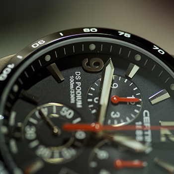 „Wesele w Japonii: Tradycje, obrzędy i nowoczesne trendy w japońskich ceremoniach ślubnych”